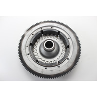 Johnson Evinrude 1996 1997 1998 1999 2000 2001 Flywheel 200 225 250 HP 120T V6