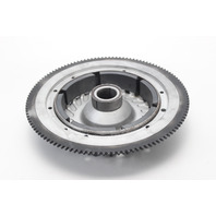 Johnson Evinrude 1996 1997 1998 1999 2000 2001 Flywheel 200 225 250 HP 120T V6