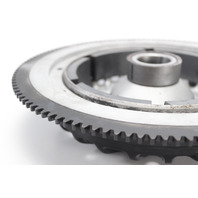 Johnson Evinrude 1996 1997 1998 1999 2000 2001 Flywheel 200 225 250 HP 120T V6