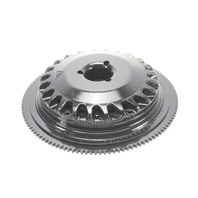 Johnson Evinrude 1996 1997 1998 1999 2000 2001 Flywheel 200 225 250 HP 120T V6
