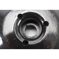 Johnson Evinrude 1996 1997 1998 1999 2000 2001 Flywheel 200 225 250 HP 120T V6