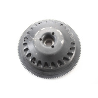 Johnson Evinrude 1996 1997 1998 1999 2000 2001 Flywheel 200 225 250 HP 120T V6