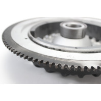 Johnson Evinrude 1996 1997 1998 1999 2000 2001 Flywheel 200 225 250 HP 120T V6