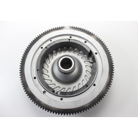 Johnson Evinrude 1996 1997 1998 1999 2000 2001 Flywheel 200 225 250 HP 120T V6