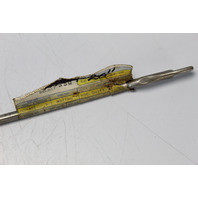329865 Johnson Evinrude 2006-2010 25" XL Shift Rod 120 125 130 140 200 225 + HP