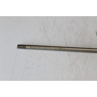 329865 Johnson Evinrude 2006-2010 25" XL Shift Rod 120 125 130 140 200 225 + HP