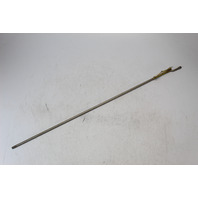 329865 Johnson Evinrude 2006-2010 25" XL Shift Rod 120 125 130 140 200 225 + HP