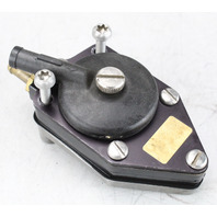 Johnson Evinrude 1990 - 1998 1999 2000 2001 Fuel Pump 25 28 35 40 45 50 55 60+ HP