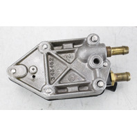 Johnson Evinrude 1990 - 1998 1999 2000 2001 Fuel Pump 25 28 35 40 45 50 55 60+ HP