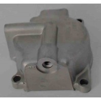 383319 C#: 313355 Johnson Evinrude 1968-1975 TOP/MIDDLE Fuel Bowl 55 60 65 70 HP