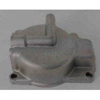 383319 C#: 313355 Johnson Evinrude 1968-1975 TOP/MIDDLE Fuel Bowl 55 60 65 70 HP