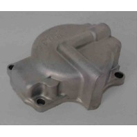 383319 C#: 313355 Johnson Evinrude 1968-1975 TOP/MIDDLE Fuel Bowl 55 60 65 70 HP
