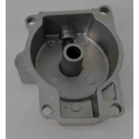 383319 C#: 313355 Johnson Evinrude 1968-1975 TOP/MIDDLE Fuel Bowl 55 60 65 70 HP
