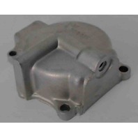 383319 C#: 313355 Johnson Evinrude 1968-1975 TOP/MIDDLE Fuel Bowl 55 60 65 70 HP