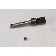 Johnson Evinrude 1973 - 1975 1976 1977 Oil Pump & Shift Rod 50 65 70 85 + HP
