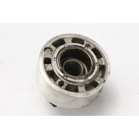 Johnson Evinrude 1973 - 1975 1976 1977 Oil Pump & Shift Rod 50 65 70 85 + HP