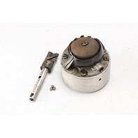 Johnson Evinrude 1973 - 1975 1976 1977 Oil Pump & Shift Rod 50 65 70 85 + HP