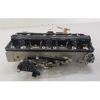 14817A19 Mercury 1989-97 Fuel Management System W/ Injectors 150 175 200 225 HP
