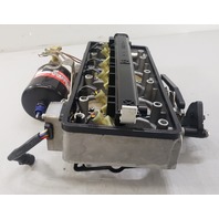14817A19 Mercury 1989-97 Fuel Management System W/ Injectors 150 175 200 225 HP