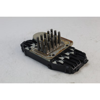 586394 Johnson Evinrude 1997-1998 Rectifier Regulator 150 175 HP V6 1 YR WTY
