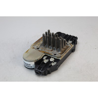 586394 Johnson Evinrude 1997-1998 Rectifier Regulator 150 175 HP V6 1 YR WTY