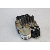 586394 Johnson Evinrude 1997-1998 Rectifier Regulator 150 175 HP V6 1 YR WTY