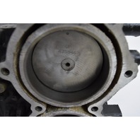 1993-1998 Johnson Evinrude Rebuilt Powerhead 40 48 50 HP 2 cylinder FRESHWATER!