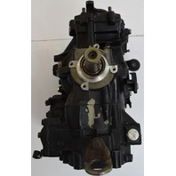 1993-1998 Johnson Evinrude Rebuilt Powerhead 40 48 50 HP 2 cylinder FRESHWATER!