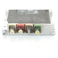 Mercury 1970 - 1976 1977 1978 1979 Switch Box 90 115 140 150 HP 1 YEAR WTY
