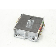 Mercury 1970 - 1976 1977 1978 1979 Switch Box 90 115 140 150 HP 1 YEAR WTY