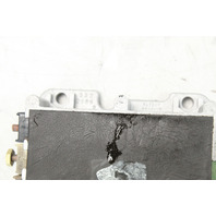 Mercury 1970 - 1976 1977 1978 1979 Switch Box 90 115 140 150 HP 1 YEAR WTY