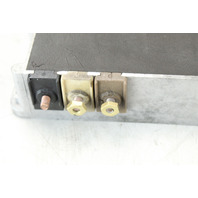 Mercury 1970 - 1976 1977 1978 1979 Switch Box 90 115 140 150 HP 1 YEAR WTY