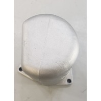 Johnson Evinrude 1976 - 19996 1997 1998 Reservoir Tilt & Trim 60-300 HP