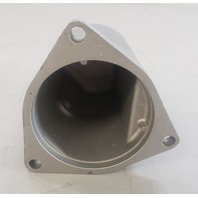 Johnson Evinrude 1976 - 19996 1997 1998 Reservoir Tilt & Trim 60-300 HP