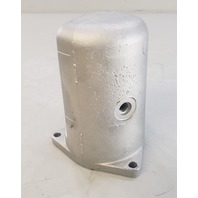 Johnson Evinrude 1976 - 19996 1997 1998 Reservoir Tilt & Trim 60-300 HP