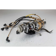 Mercury 1971 - 1978 1979 Distributor 90 100 115 135 140 150 HP 6 CYL. 1 YEAR WTY!
