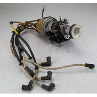 Mercury 1971 - 1978 1979 Distributor 90 100 115 135 140 150 HP 6 CYL. 1 YEAR WTY!