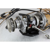 Mercury 1971 - 1978 1979 Distributor 90 100 115 135 140 150 HP 6 CYL. 1 YEAR WTY!