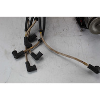 Mercury 1971 - 1978 1979 Distributor 90 100 115 135 140 150 HP 6 CYL. 1 YEAR WTY!