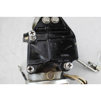 Mercury 1971 - 1978 1979 Distributor 90 100 115 135 140 150 HP 6 CYL. 1 YEAR WTY!