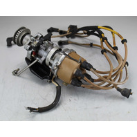 Mercury 1971 - 1978 1979 Distributor 90 100 115 135 140 150 HP 6 CYL. 1 YEAR WTY!
