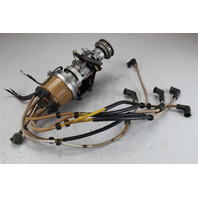 Mercury 1971 - 1978 1979 Distributor 90 100 115 135 140 150 HP 6 CYL. 1 YEAR WTY!