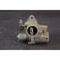 1333-1695 KA-8A KA8A Mercury Top Carburetor 70 (700) HP Inline 6 REBUILT