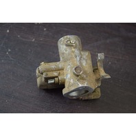 1333-1695 KA-8A KA8A Mercury Top Carburetor 70 (700) HP Inline 6 REBUILT