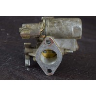 1333-1695 KA-8A KA8A Mercury Top Carburetor 70 (700) HP Inline 6 REBUILT