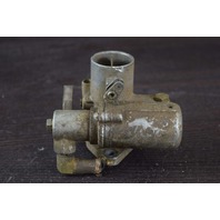 1333-1695 KA-8A KA8A Mercury Top Carburetor 70 (700) HP Inline 6 REBUILT