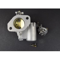 1333-1695 KA-8A KA8A Mercury Top Carburetor 70 (700) HP Inline 6 REBUILT