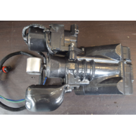 2 YR WTY 93 & UP Johnson Evinrude 2-Wire Fastrac Power Tilt Trim 135 140 150 175