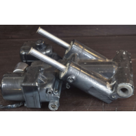 2 YR WTY 93 & UP Johnson Evinrude 2-Wire Fastrac Power Tilt Trim 135 140 150 175
