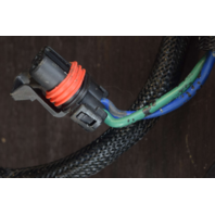 2 YR WTY 93 & UP Johnson Evinrude 2-Wire Fastrac Power Tilt Trim 135 140 150 175